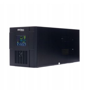 Zasilacz awaryjny UPS 1500VA LCD KD1929 - zdjęcie główne
