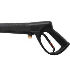 Sprühpistole für Hochdruckreiniger KD432