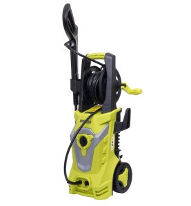 Myjka wysokociśnieniowa 2800W 280bar KD664 - zdjęcie główne