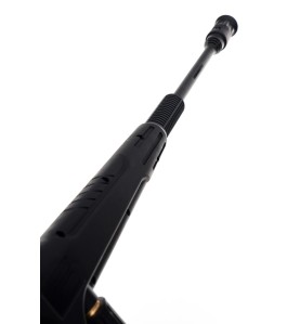 Lanca z dyszą do myjki wysokociśnieniowej Kraft&Dele KD664