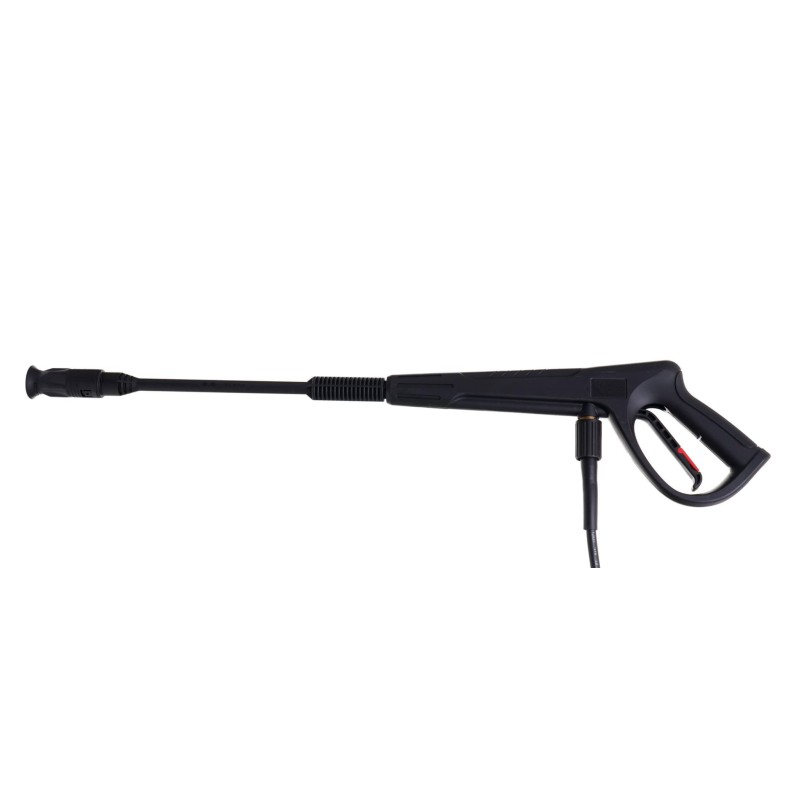 Magasnyomású mosó 2800W 280Bar KRAFT&DELE KD664 Magasnyomású mosó 2800W 280Bar KRAFT&DELE KD664