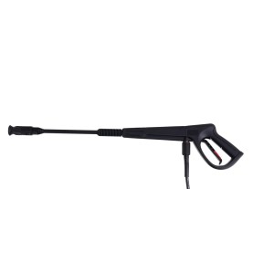 Pistolet z lancą do myjki ciśnieniowej KD664
