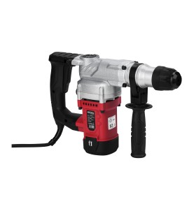 Młot udarowy 2800W 6J SDS-PLUS KD3210 - zdjęcie główne