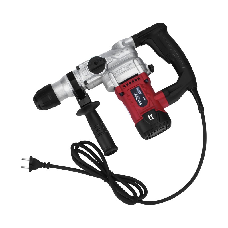 Młot udarowy KRAFT&DELE 2800W 6J SDS-PLUS KD3210