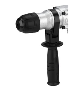 Uchwyt pomocniczy SDS-PLUS do młota udarowego KD3210