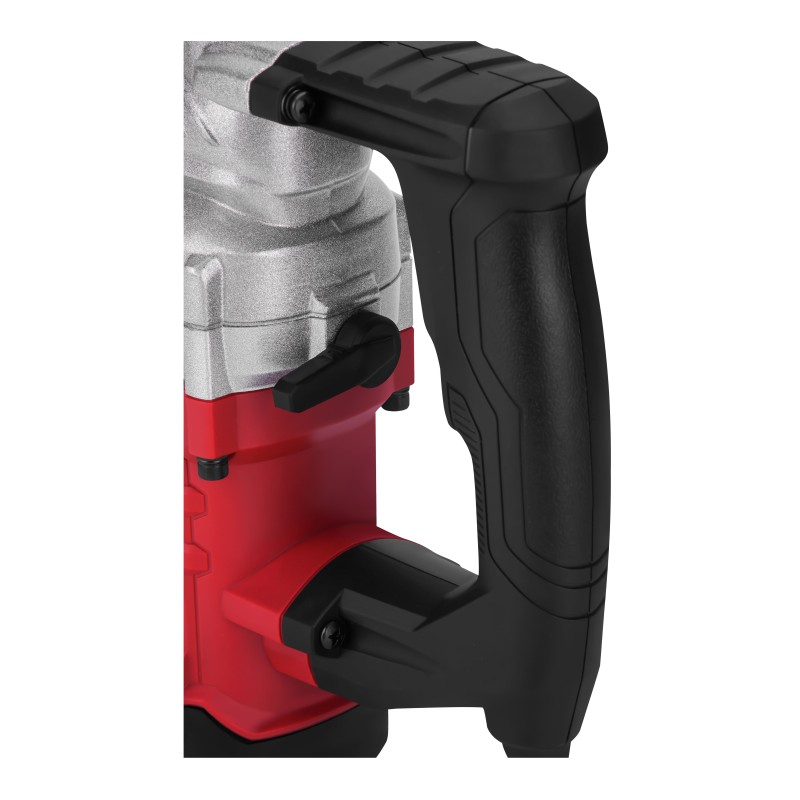 Młot udarowy KRAFT&DELE 2800W 6J SDS-PLUS KD3210