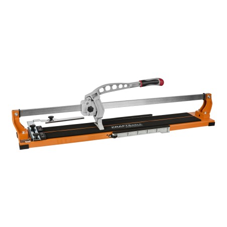 Fliesenschneider 800mm/16mm/175mm KD1579 - Hauptbild