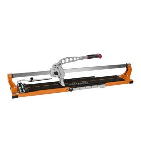 Przecinarka do glazury 800mm/16mm/175mm KD1579 - zdjęcie główne
