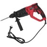 Młot udarowy KRAFT&DELE KD3212 2600W SDS-PLUS
