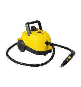 Myjka parowa 2100W 1,2L 230V KD5392 - zdjęcie główne