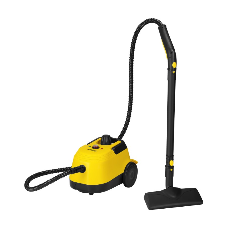KRAFT&DELE 2100W 1,2L 230V gőztisztító KD5392 KRAFT&DELE 2100W 1,2L 230V gőztisztító KD5392