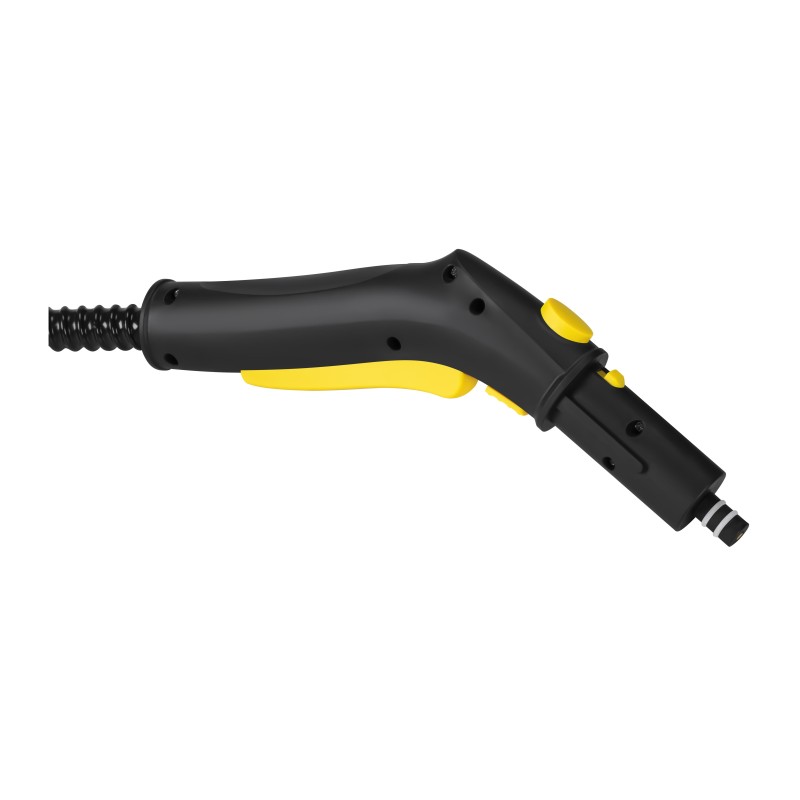 KRAFT&DELE 2100W 1,2L 230V gőztisztító KD5392 KRAFT&DELE 2100W 1,2L 230V gőztisztító KD5392