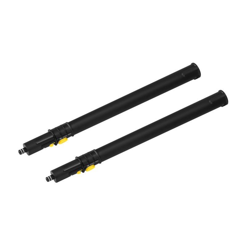 KRAFT&DELE 2100W 1,2L 230V gőztisztító KD5392 KRAFT&DELE 2100W 1,2L 230V gőztisztító KD5392
