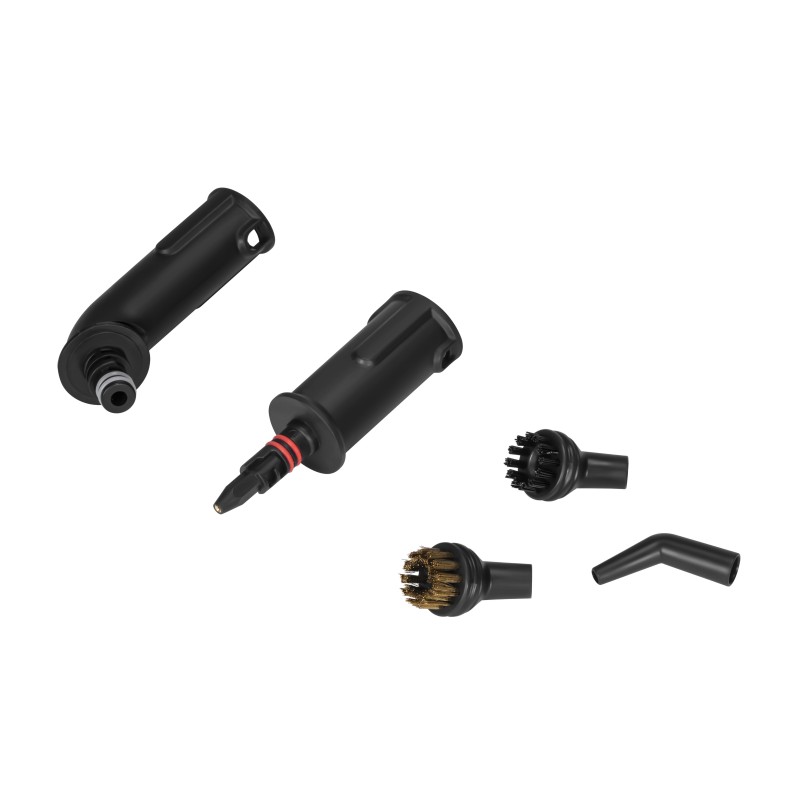 KRAFT&DELE 2100W 1,2L 230V gőztisztító KD5392 KRAFT&DELE 2100W 1,2L 230V gőztisztító KD5392