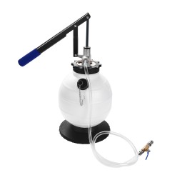 POMPA OLEJOWA 7,5L + ADAPTERY KD12500 - zdjęcie główne produktu