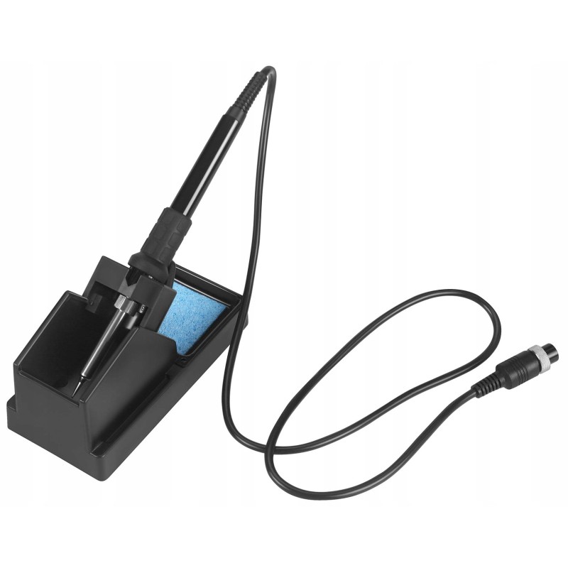 Spawarka do plastiku / Stacja lutownicza KRAFT&DELE KD3460