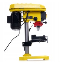 Tischbohrmaschine 1850W 13mm 5-stufig KD502 - Hauptbild