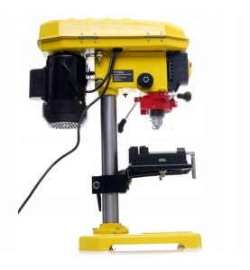 WIERTARKA STOŁOWA 1850W 13MM 5-STOPNIOWA KD502 - zdjęcie główne