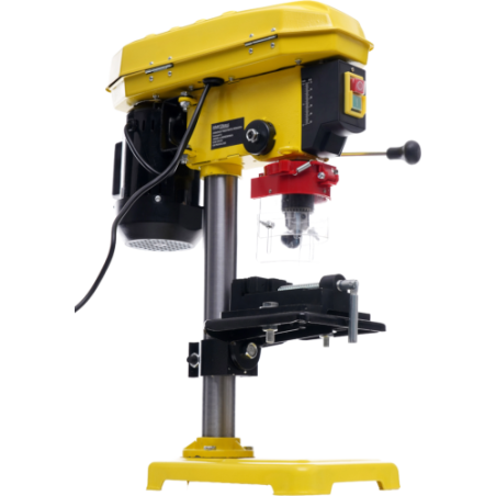 Tischbohrmaschine 1850W 13mm KRAFT&DELE KD502