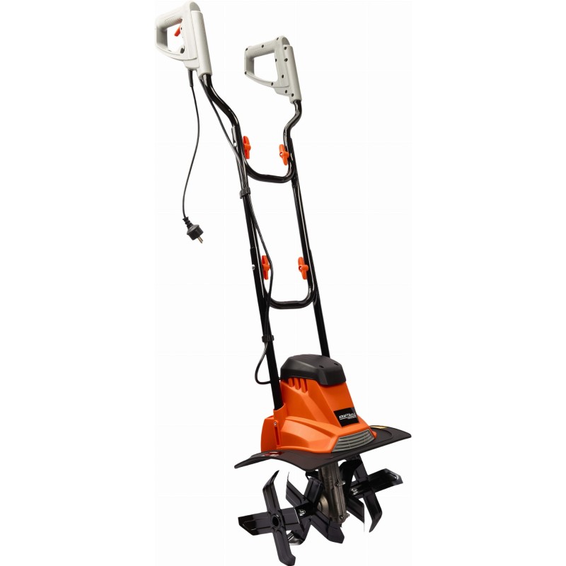 Glebogryzarka elektryczna KRAFT&DELE 2400W KD5183