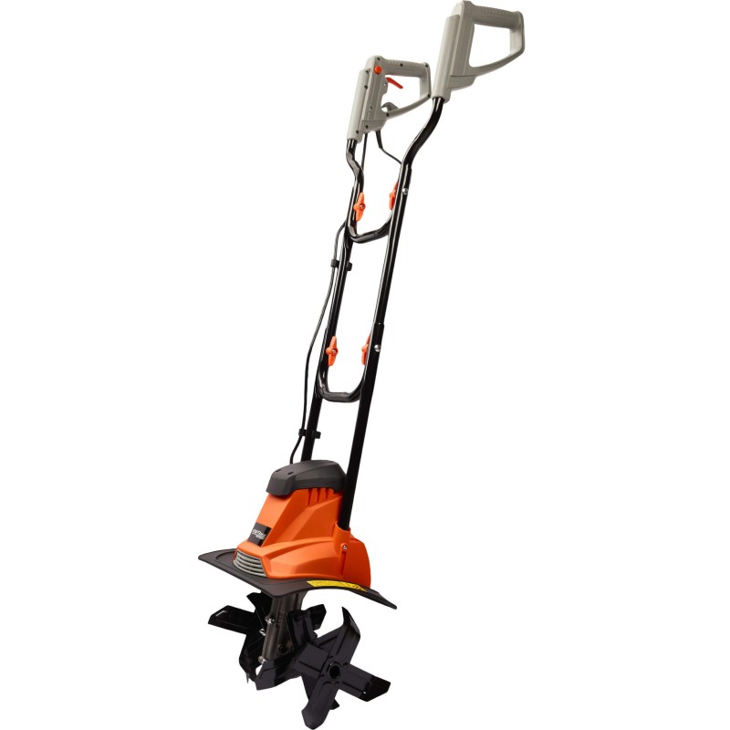 Glebogryzarka elektryczna KRAFT&DELE 2400W KD5183