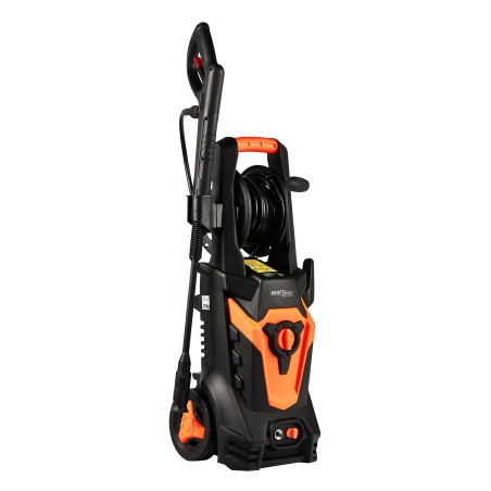 Myjka ciśnieniowa 2800W 280 bar KD439 - zdjęcie główne produktu