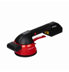 Przyssawka wibracyjna do układania płytek Kraft&Dele KD10792 - zdjęcie główne