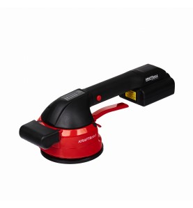 Przyssawka wibracyjna do układania płytek Kraft&Dele KD10792 - zdjęcie główne