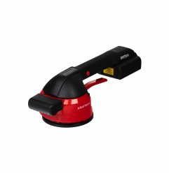 Przyssawka wibracyjna do układania płytek KRAFT&DELE KD10792