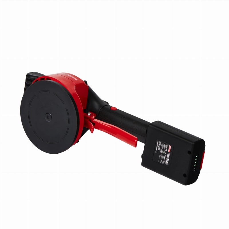 Przyssawka wibracyjna do układania płytek KRAFT&DELE KD10792