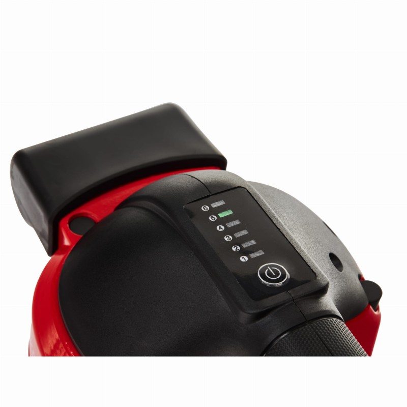 Przyssawka wibracyjna do układania płytek KRAFT&DELE KD10792