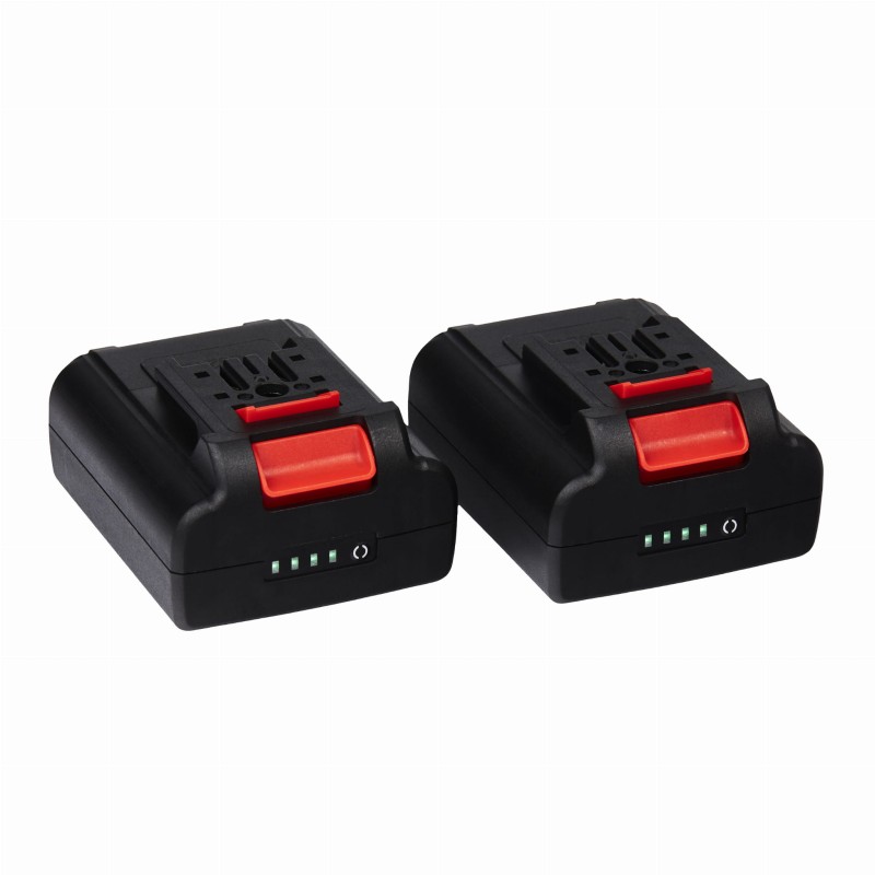 Przyssawka wibracyjna do układania płytek KRAFT&DELE KD10792