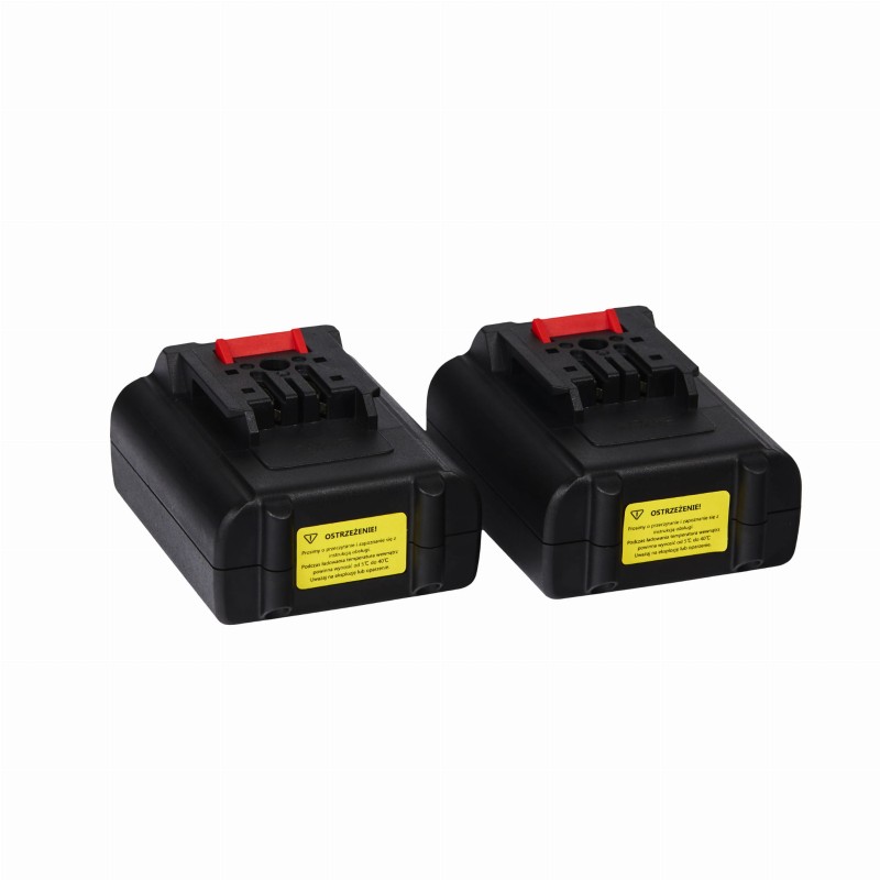 Przyssawka wibracyjna do układania płytek KRAFT&DELE KD10792