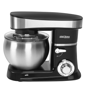 Mikser planetarny 6L 2500W KD4163 - zdjęcie główne produktu