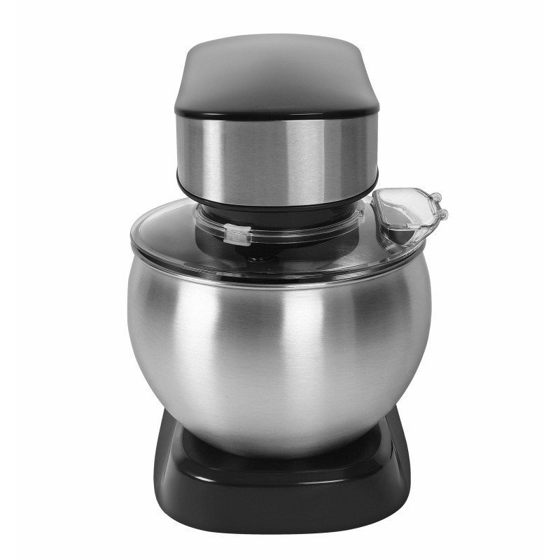 Planetinis maišytuvas 6L 2500W KRAFT&DELE KD4163