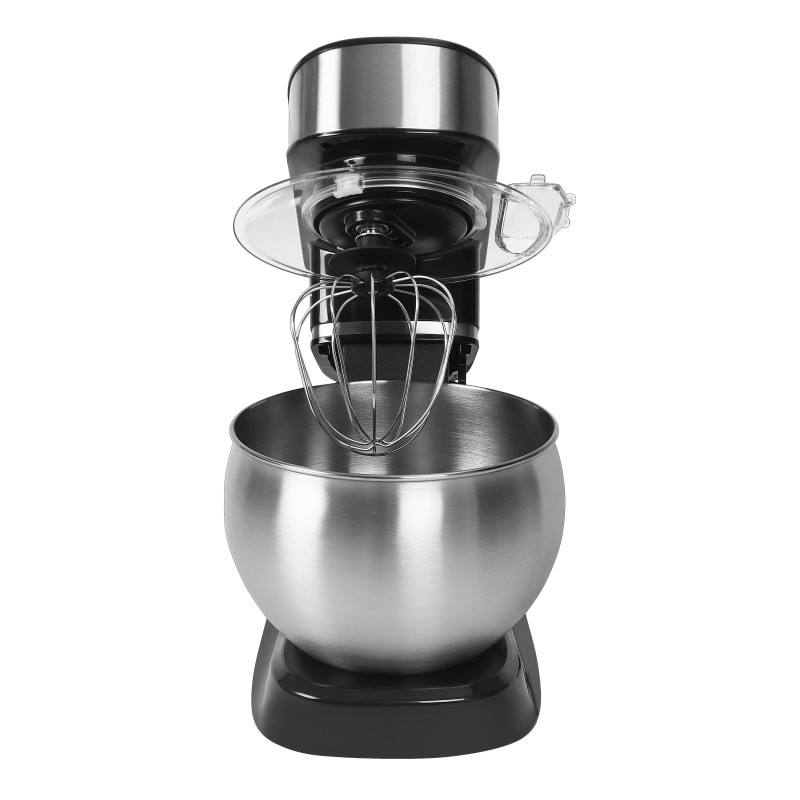 Bolygóműves keverőgép 6L 2500W KRAFT&DELE KD4163