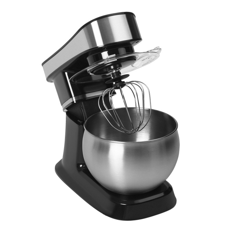 Planetinis maišytuvas 6L 2500W KRAFT&DELE KD4163