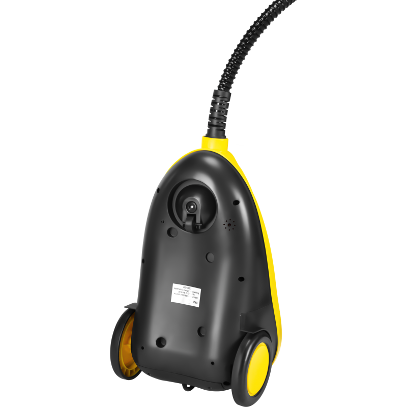 Gőztisztító 1800-2500W 2L KRAFT&DELE KD5393