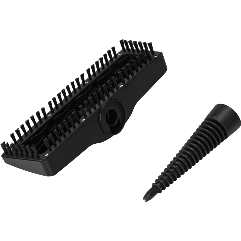 Gőztisztító 1800-2500W 2L KRAFT&DELE KD5393