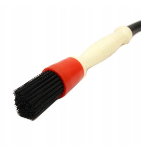 Reinigungspinsel für Teile für den Werkstatt-Teilereiniger KD424