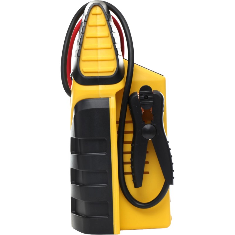Jump starter 5 viename KRAFT&DELE KD1921 Jump starter 5 viename KRAFT&DELE KD1921