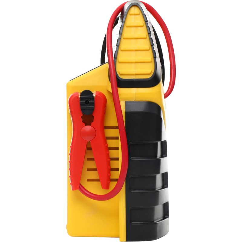 Jump starter 5 az 1-ben KRAFT&DELE KD1921 Jump starter 5 az 1-ben KRAFT&DELE KD1921