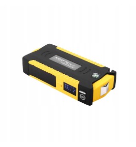 Multifunktionsgerät Powerbank + Koffer 16800mAh KD5494 - Hauptbild