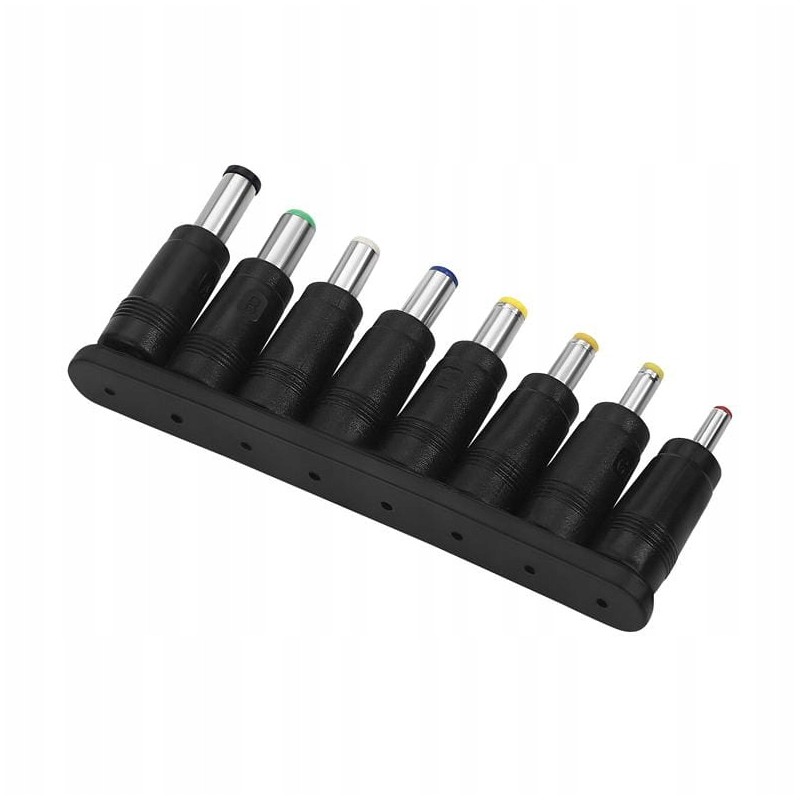 Multifunktionsgerät Powerbank + Koffer 16800mAh KRAFT&DELE KD5494