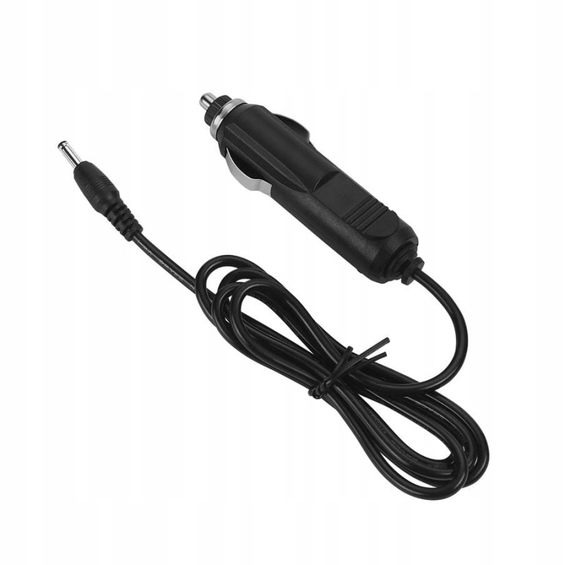 Multifunktionsgerät Powerbank + Koffer 16800mAh KRAFT&DELE KD5494