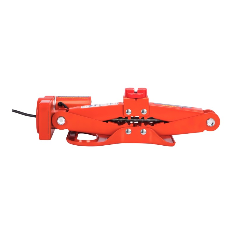 Elektrinis automobilinis keltuvas 12V 3T KRAFT&DELE KD1369