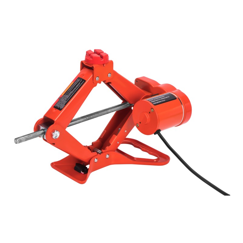KRAFT&DELE KD1369 12V 3T elektromos autóemelő KRAFT&DELE KD1369 12V 3T elektromos autóemelő