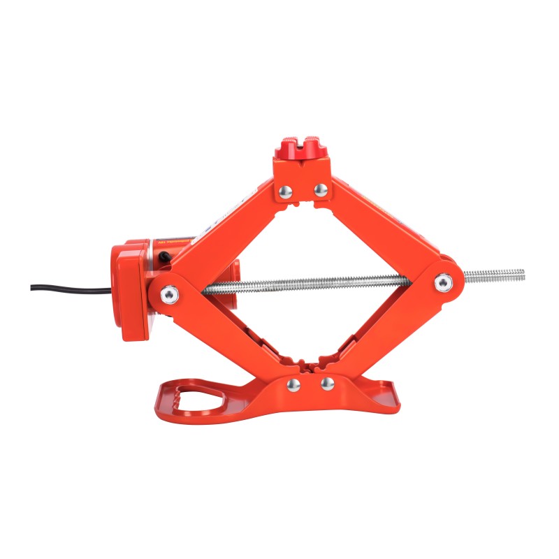 KRAFT&DELE KD1369 12V 3T elektromos autóemelő KRAFT&DELE KD1369 12V 3T elektromos autóemelő