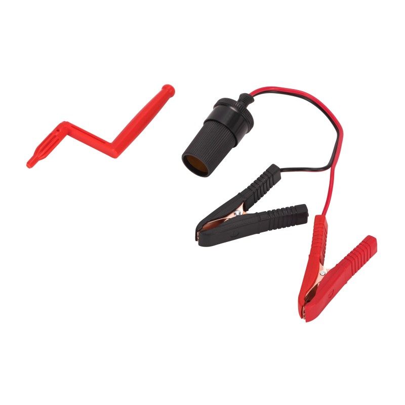 KRAFT&DELE KD1369 12V 3T elektromos autóemelő KRAFT&DELE KD1369 12V 3T elektromos autóemelő