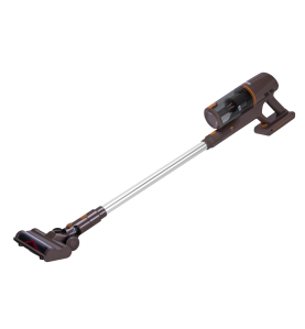 Odkurzacz pionowy 25,2V 2500mAh KD5166 - zdjęcie główne